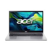 Acer Aspire Go 15 AG15-42P-R8SZ