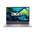 Acer Aspire Go 15 AG15-42P-R8SZ