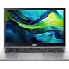 Acer Aspire