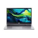 Acer Aspire Go 15 AG15-42P-R8SZ