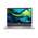 Acer Aspire Go 15 AG15-42P-R8SZ