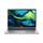 Acer Aspire Go 15 AG15-42P-R8SZ