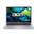 Acer Aspire Go 15 AG15-71P-78V2