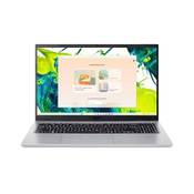 Acer Aspire Go 15 AG15-72P-5903