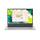 Acer Aspire Go 15 AG15-72P-5903
