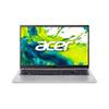 Acer Aspire Go 15 AG15-72P-792F