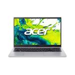 Acer Aspire Go 15 AG15-72P-792F