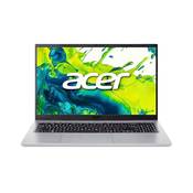 Acer Aspire Go 15 AG15-72P-792F