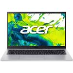 Acer Aspire Go 15 AG15-72P-79N5