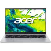 Acer Aspire Go 15 AG15-72P-79N5