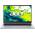 Acer Aspire Go 15 AG15-72P-79N5