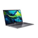 Acer Aspire Go 17 AG17-31P-3285