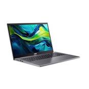 Acer Aspire Go 17 AG17-31P-3285