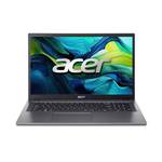 Acer Aspire Go 17 AG17-31P-3285
