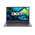 Acer Aspire Go 17 AG17-31P-3285