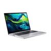 Acer Aspire Go Spin 14