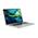 Acer Aspire Go Spin 14