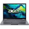 Acer Aspire Spin 14 ASP14-51MTN-50X6