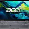 Acer-Spin
