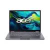 Acer Aspire Spin 14 ASP14-51MTN-78QB