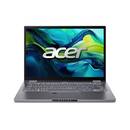 Acer Aspire Spin 14 ASP14-51MTN-78QB
