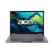 Acer Aspire Spin 14 ASP14-51MTN-78QB