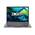 Acer Aspire Spin 14 ASP14-51MTN-78QB