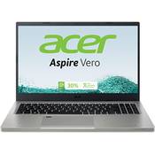 Acer Aspire Vero AV15-51-55CG Vergleich