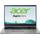 Acer Aspire Vero AV15-51-55CG