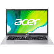 Acer Aspire 5 A517-52G-79Z5 Vergleich