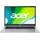 Acer Aspire 5 A517-52G-79Z5