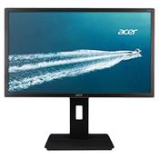 Acer B246WLA Vergleich