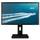 Acer B246WLA