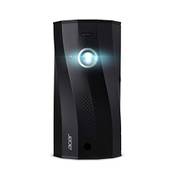 Acer C250i Vergleich