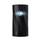 Acer C250i