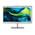 Acer C27-195ES