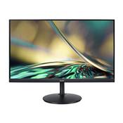 Acer CB242Y Vergleich