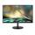 Acer CB242Y