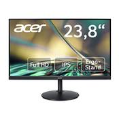 Acer CB242Y Vergleich