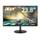 Acer CB242Y