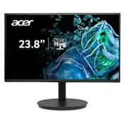 Acer CB242Y G Vergleich