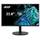 Acer CB242Y G