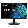 Acer CB242YG