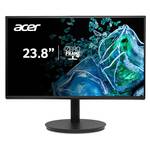 Acer CB242YG