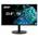 Acer CB242YG