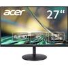 Acer CB272G