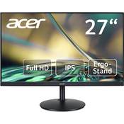 Acer CB272G Vergleich
