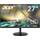 Acer CB272G