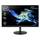 Acer CBA242YA