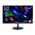 Acer CBA242YH
